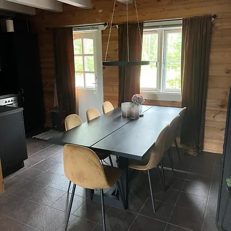 Casa vacanze Panorama *